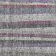 Tapis multicolore multicolore 186x268Cm