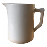 Digoin pitcher