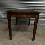 Small table/desk