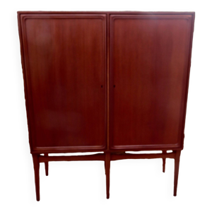 Master cabinetmaker's - denmark