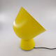 IKEA PS 2017 projector lamp by Ola Wihlborg