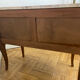 Louis XV Commode Style