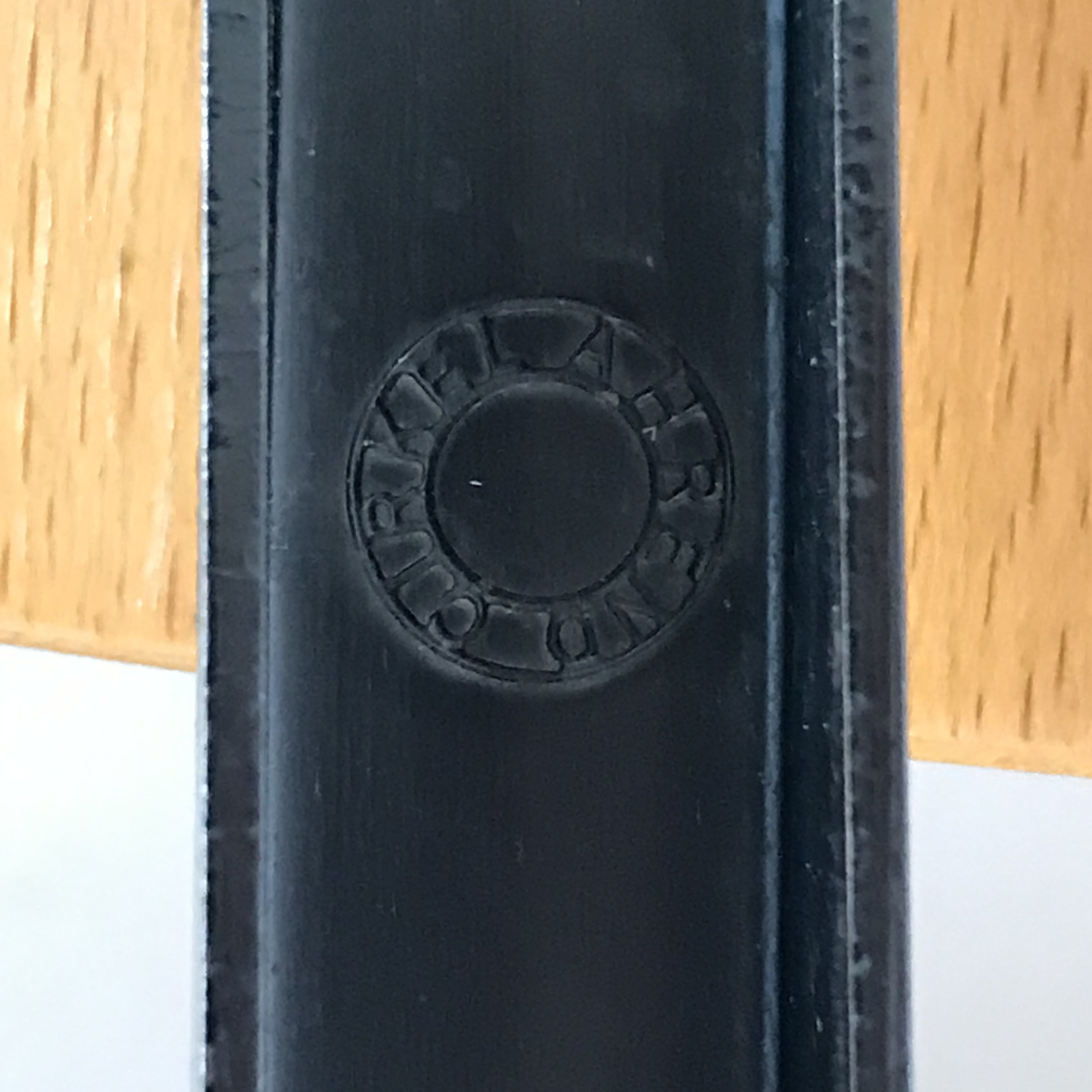 Result chair by Friso Kramer for Ahrend de Cirkel