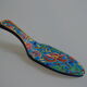 Longwy pie or cake shovel