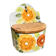 Vintage salt cellar