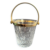 Ice Bucket – Saint Louis Tommy Service