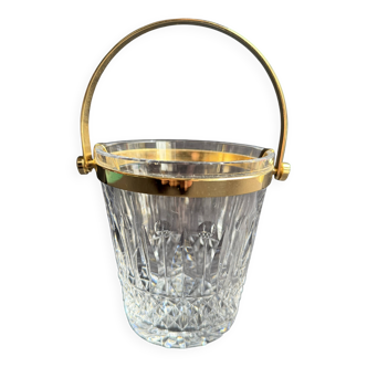 Ice Bucket – Saint Louis Tommy Service