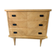 Commode vintage
