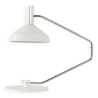 Table Lamp "Type 50" by Baltensweiler