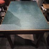 Vintage table