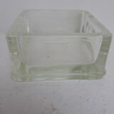 Lumax brand glass block