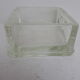 Lumax brand glass block