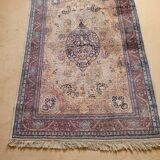 Tapis Orient