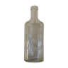 Makeover of the Abbot Soury apothecary bottle