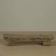 Pakana - Wooden board no. 7