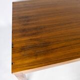 Danish design coffee table 1960s