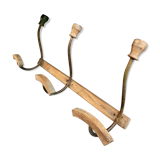 Ancient patère