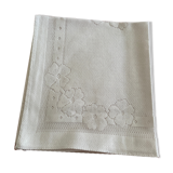 Set of napkins