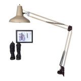 Architect lamp