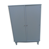 Cupboard
