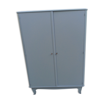 Cupboard