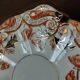 Coffee service ensemble England