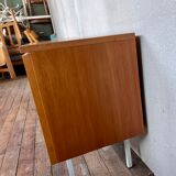 Mini pair of sideboards