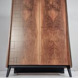 Garde-robe vintage, années 1970