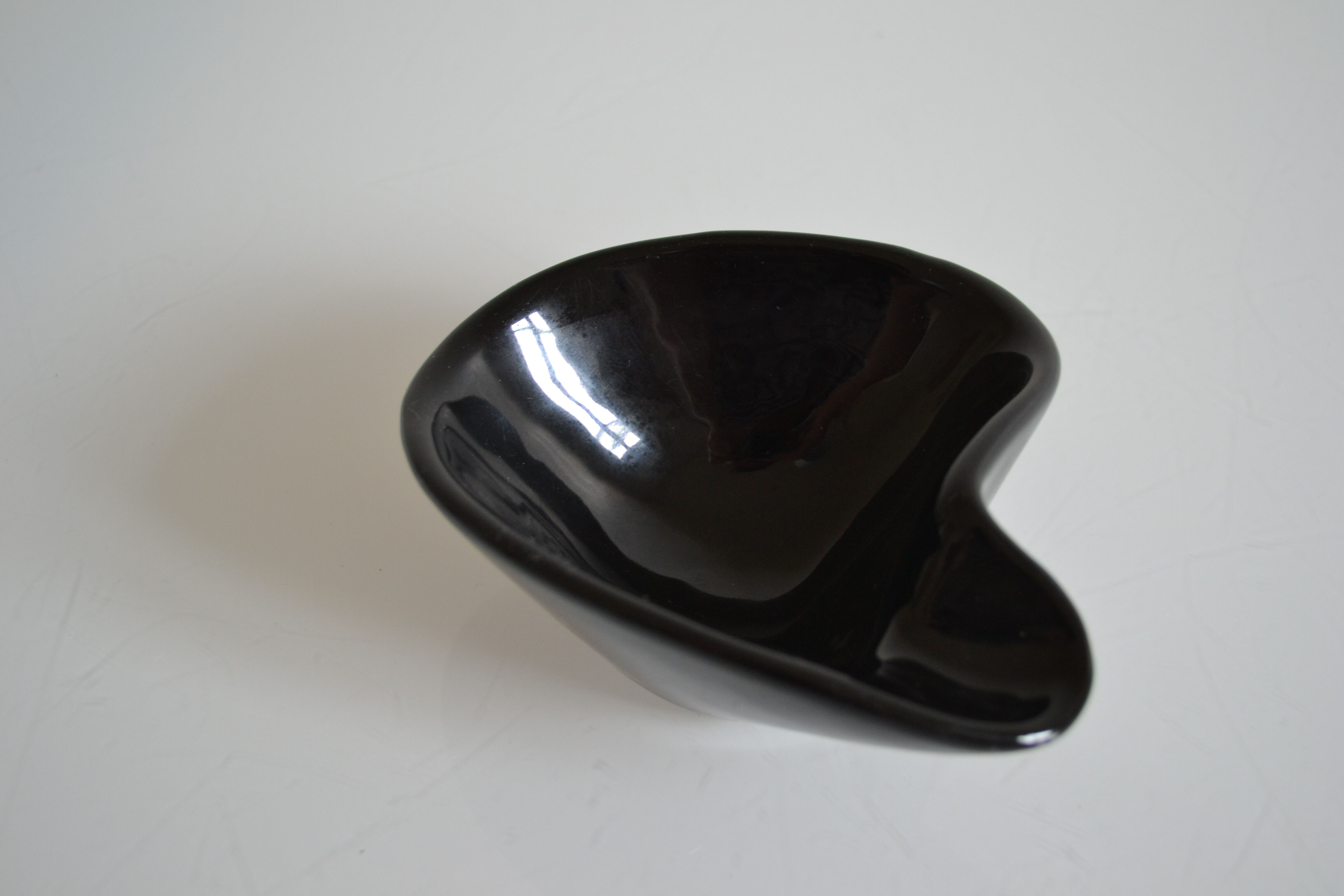 Vide poches années 60