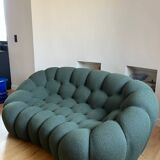 Bubble Sofa