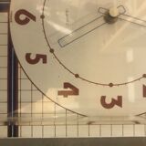 Japy wall watch