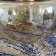 Pair of vintage wall lights