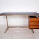Office of Gio Ponti edited by Rima Padova Italy 60s.
