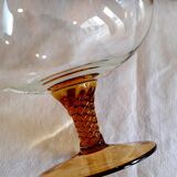 Murano glass