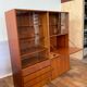 Buffet or multifunctional furniture