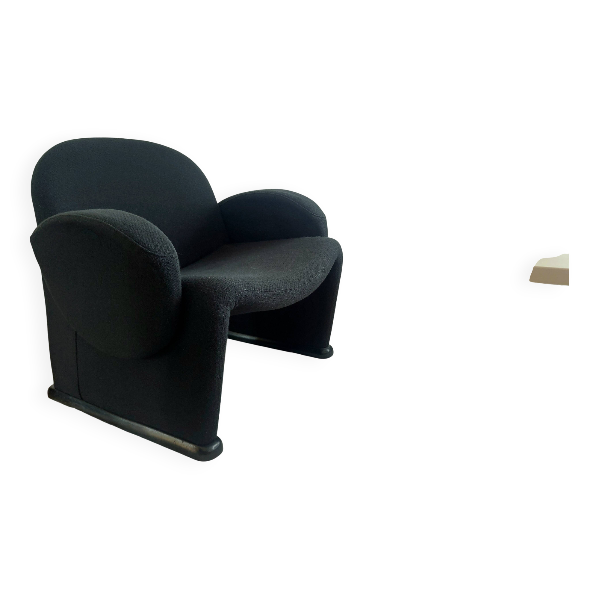 Sitland armchair