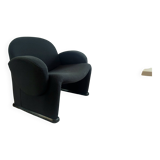 Sitland armchair