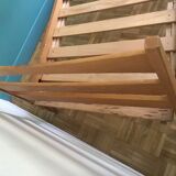 Lit annees 60  1 place