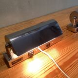 Bauhaus wall light lamp , bedside light , desk lamp