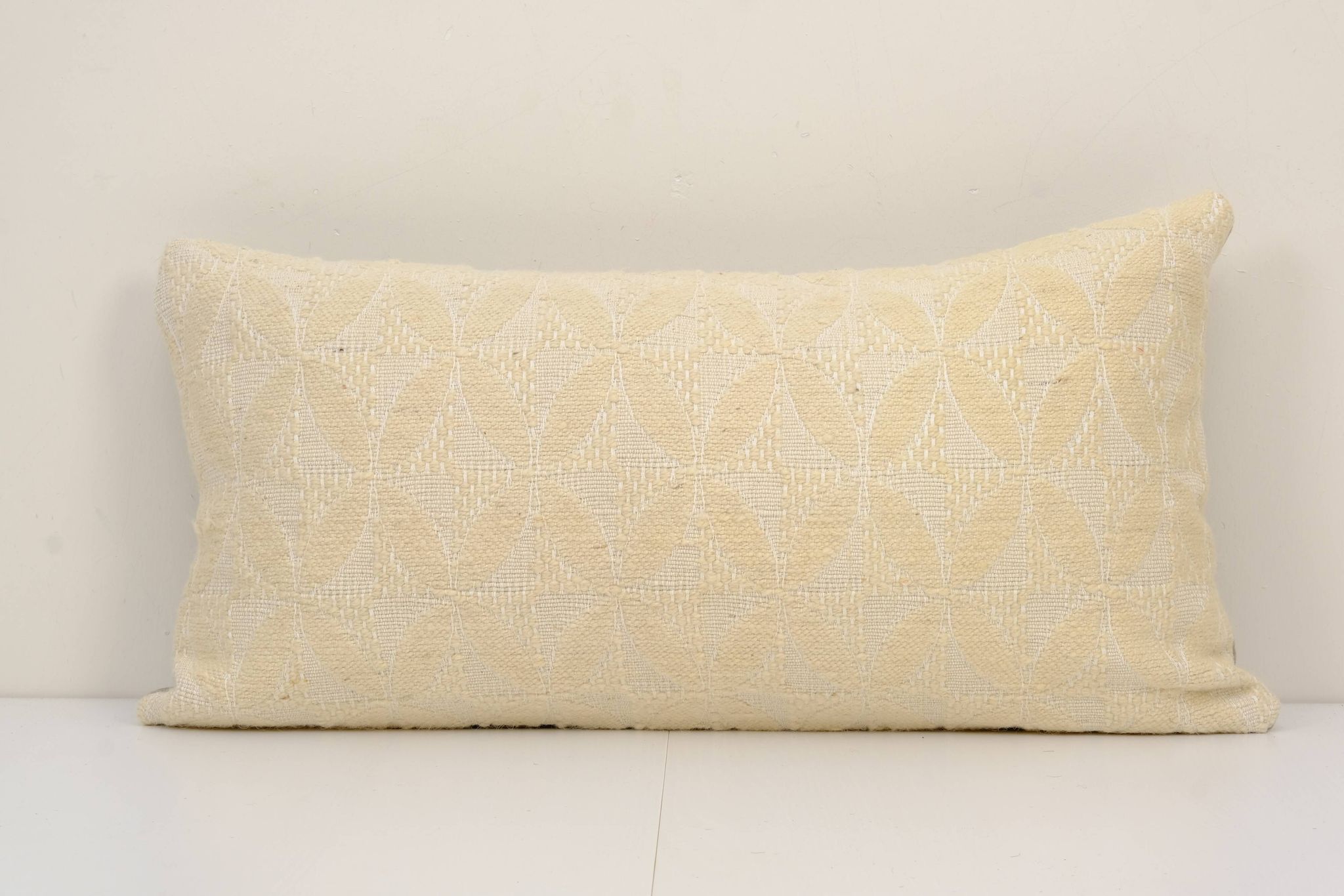 Pillow case