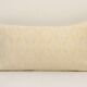 Pillow case
