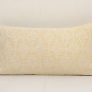 Pillow case
