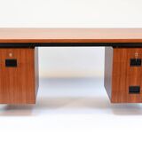 Office EU02 CEES BRAAKMAN Japanese series by Pastoe”