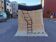 Tapis azilal marocaine fait main