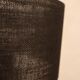 Vintage ceramic lamp Scheurich, Model 520 W. Germany, Mid-Century