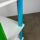 Pencil shelf, child style Pierre Sala