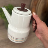 Cafetière