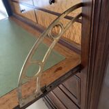 Louis Philippe Secretary