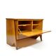 Commode des années 1950