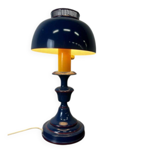Lampe de bureau mini